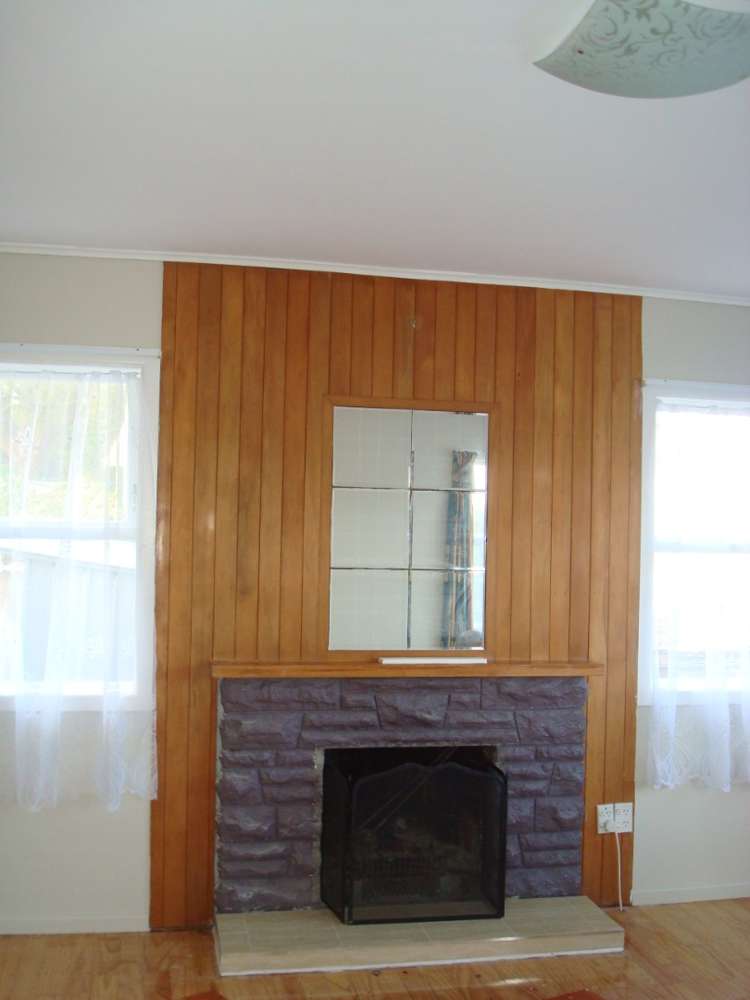 43 Blease Street New Lynn_6