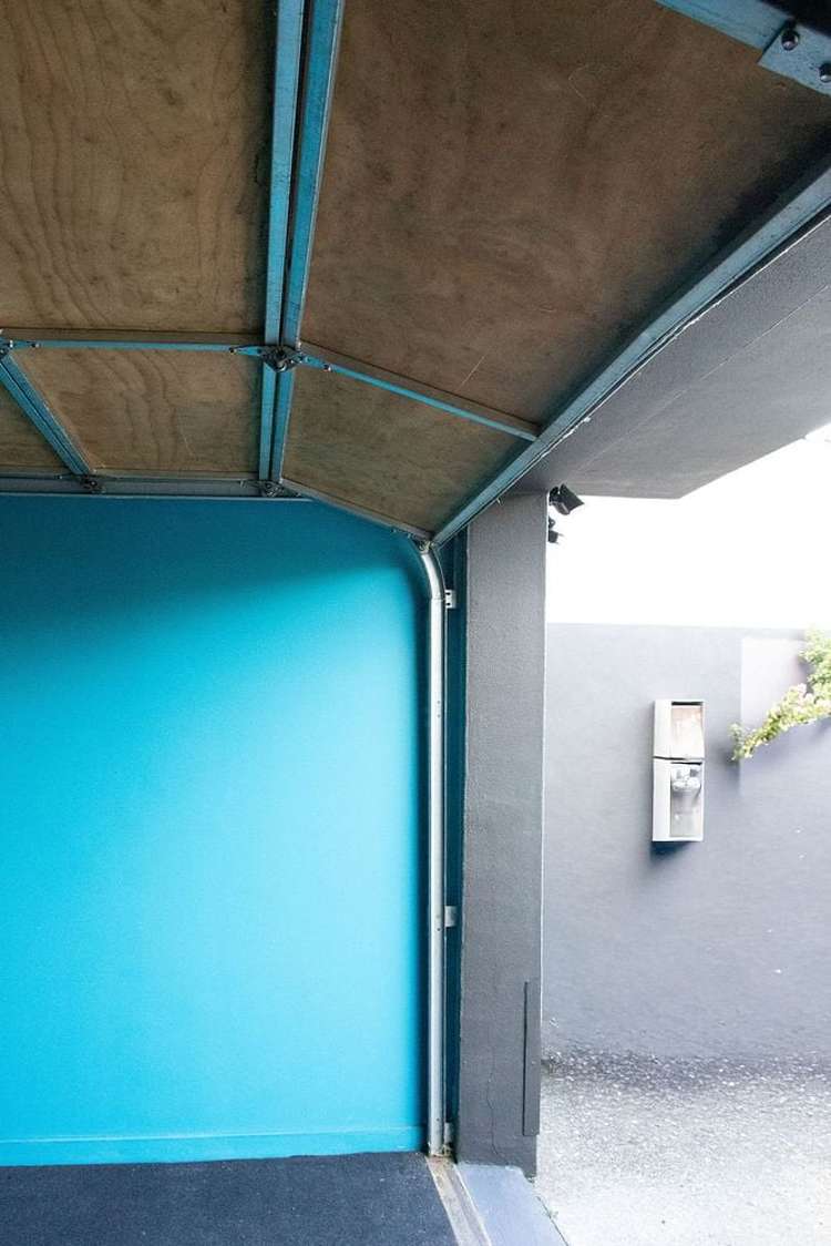 78B Nicholson Road Khandallah_5