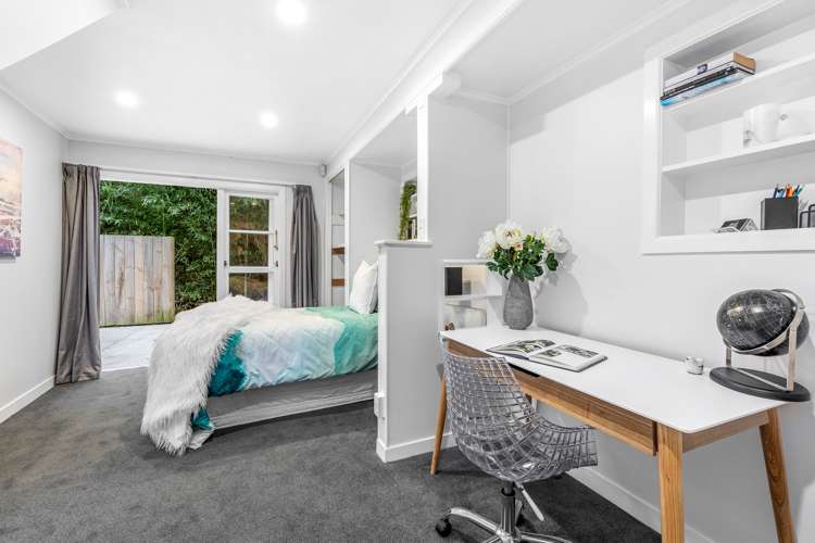 51 Goodall Street Hillsborough_6