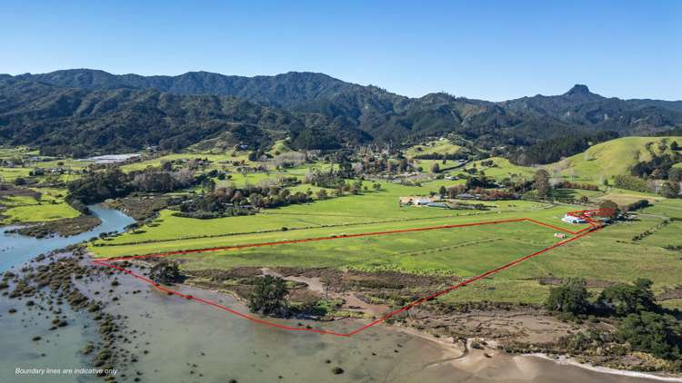 1733 Manaia Rd SH25_3