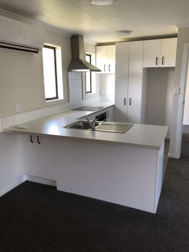 1/28 Faulkland Drive Witherlea_1