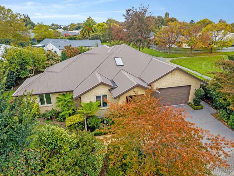 21 Kilbride Gardens Halswell_28