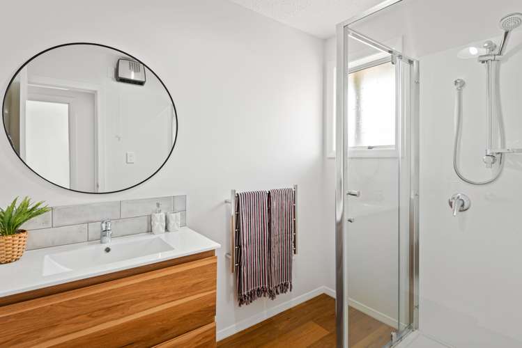 4/65 Ranfurly Street Saint Albans_10