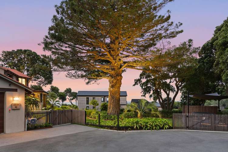 113D Taylors Mistake Road Sumner_37