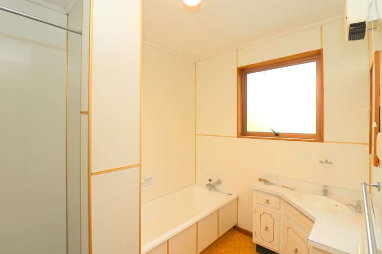 127 Diana Road Makarewa_16