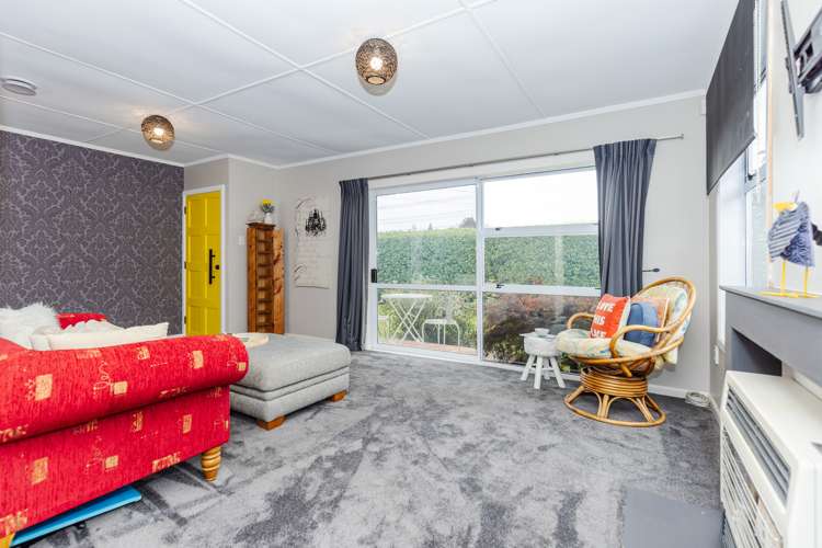 3 Sandwich Road Saint Andrews_12