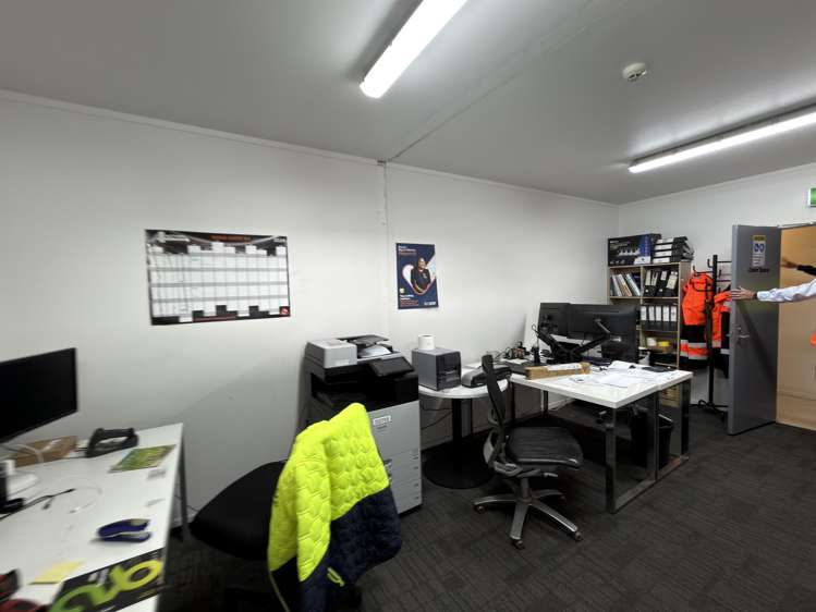 8-14 Westfield Place Mt Wellington_7