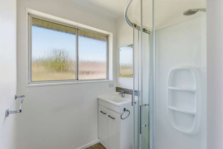 52A Kapiti Road Paraparaumu_10