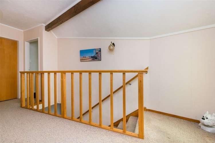 14 Hobart Street Miramar_12