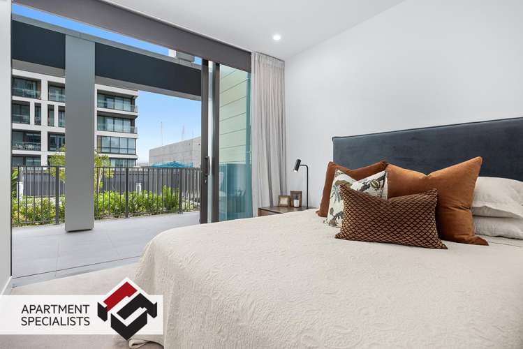 70 Daldy Street Auckland Central_17