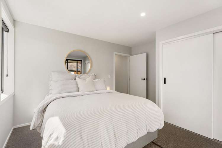 30 Kirimoko Crescent Wanaka_12
