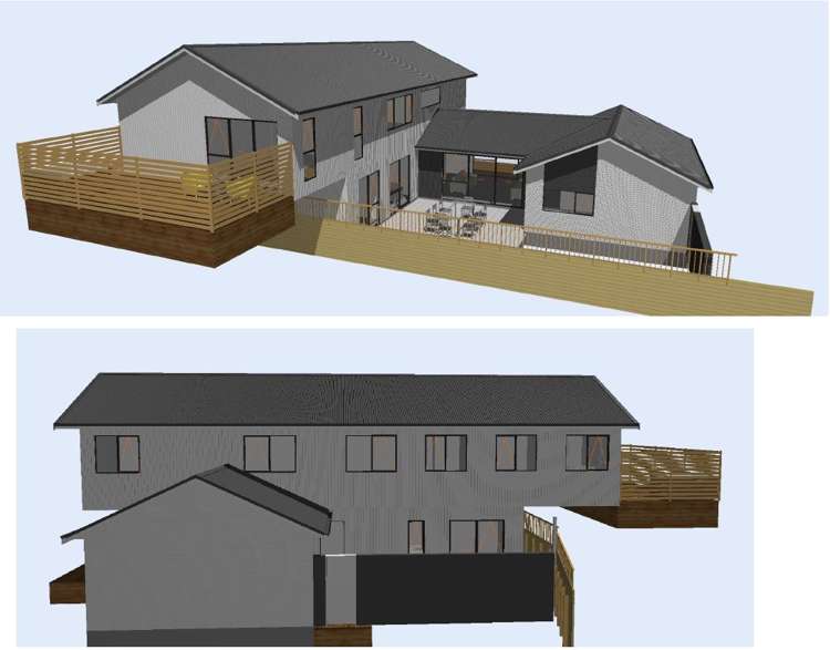 53 Mcintosh Drive_1