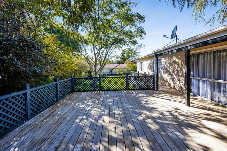 22 Karaka Street Inglewood_22