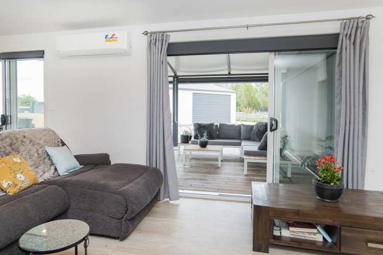 650 Back Ormond Road Makauri_10