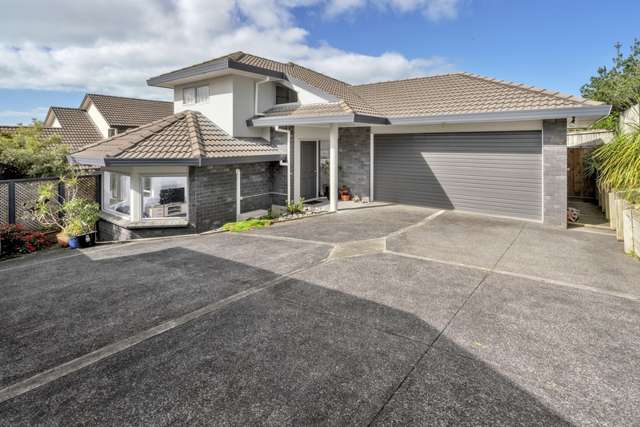 2/56 Simmental Crescent Somerville_1