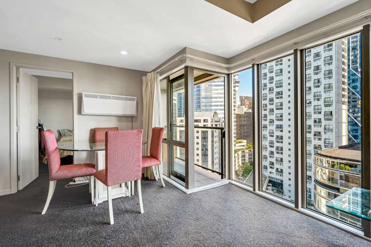 14g/1 Emily Place Auckland Central_5