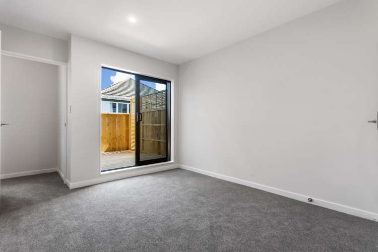 4/3 Ballin Street Ellerslie_13