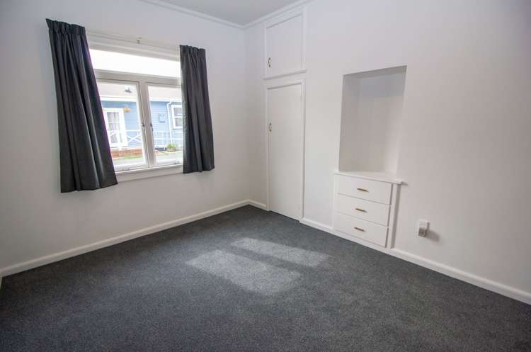 34a Farmers Road Matamata_13