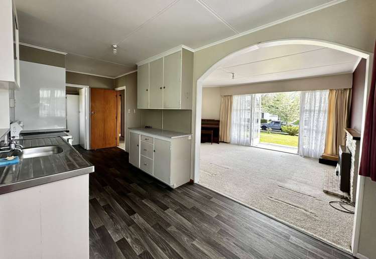 19 Paraonui Road Tokoroa_3