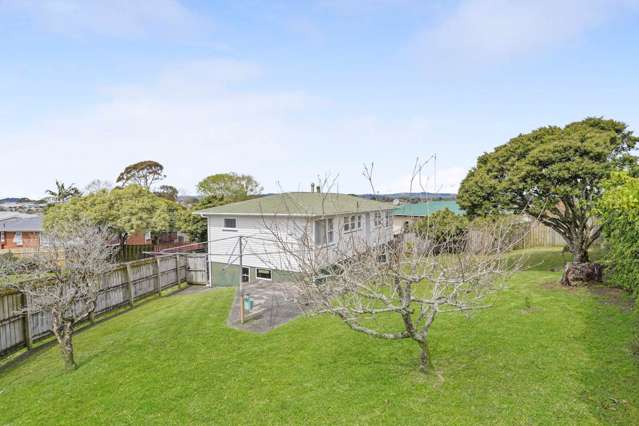 14 Valencia Place Manurewa_3