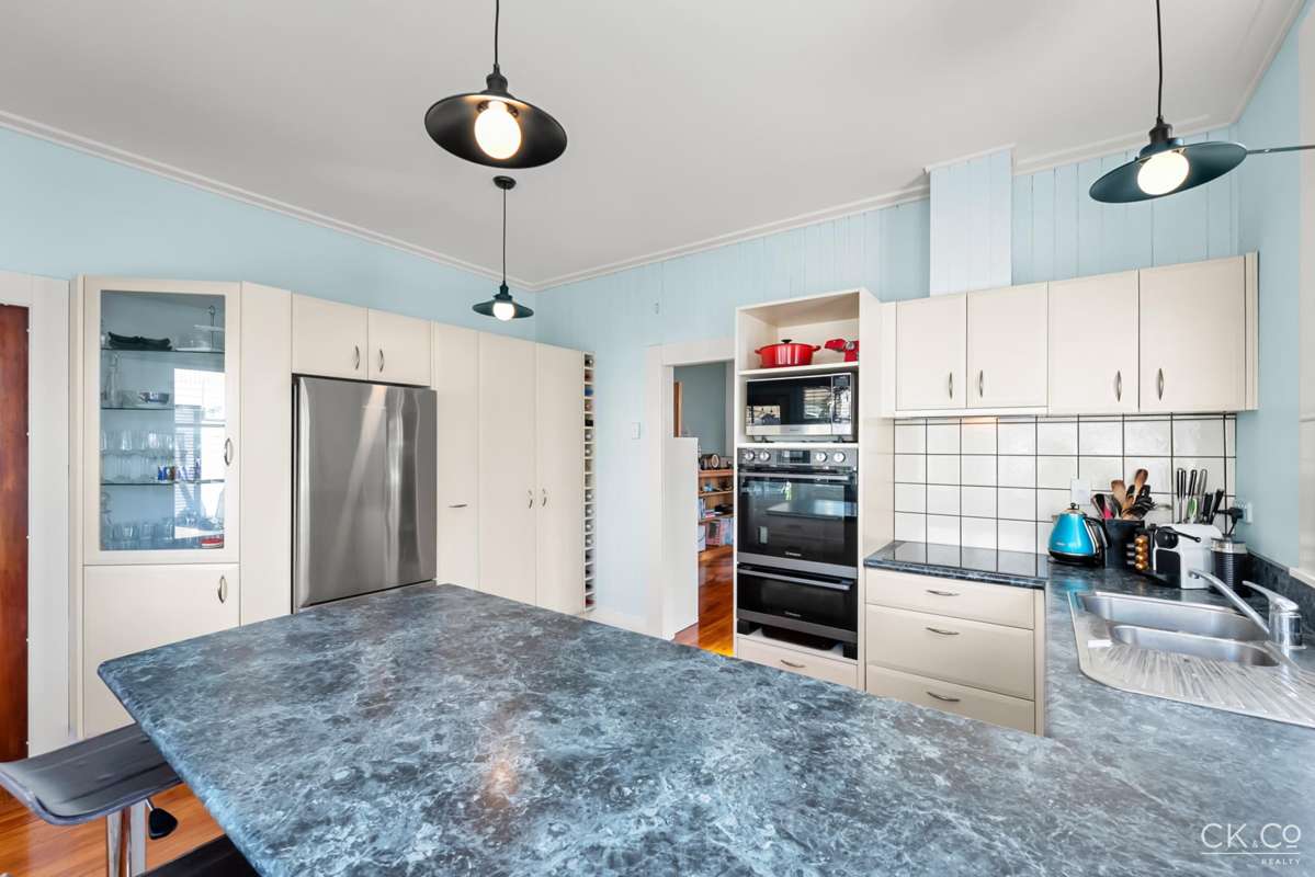14 Trafalgar Street_1