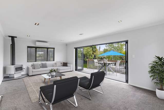 19 Reydon Place Cockle Bay_4