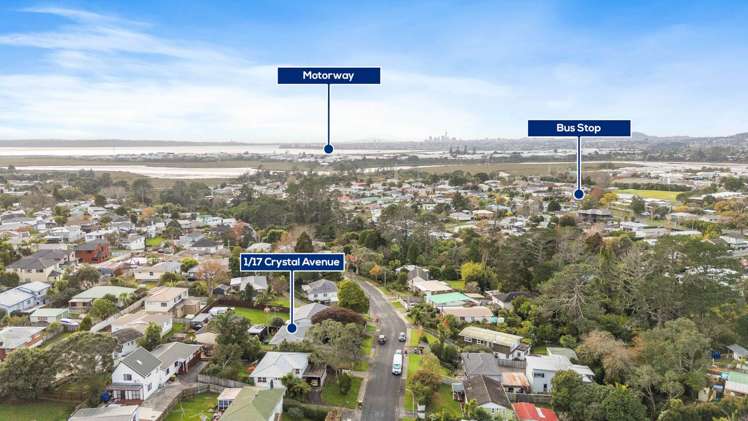 1/17 Crystal Avenue Glendene_17