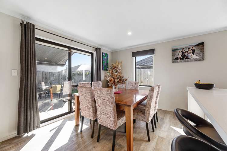 1 Hurricane Way Burleigh_5