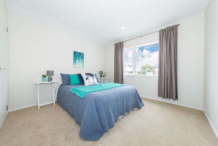 41 Riverglade Parkway Te Atatu South_22