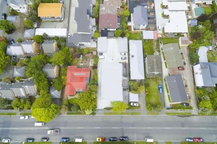 6/502 Hereford Street Linwood_16