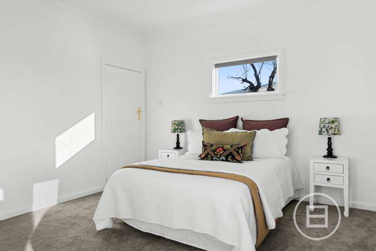 355 Lyttelton Street Spreydon_7