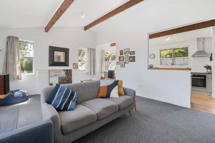 3 Galbraith Street Springfield_5