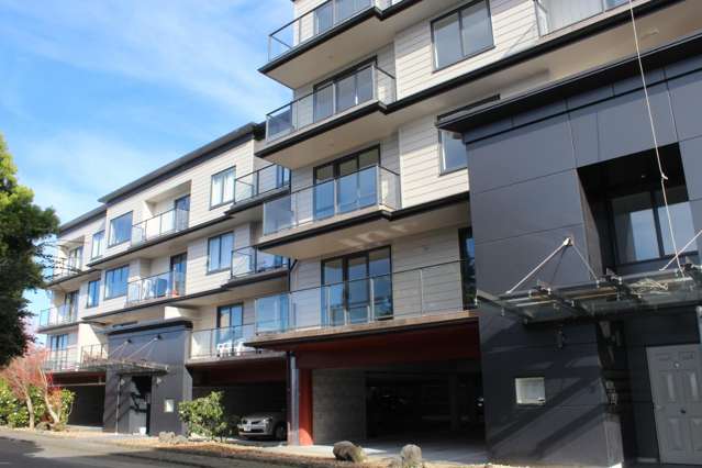 Secure and Hassle Free Lifestyle!