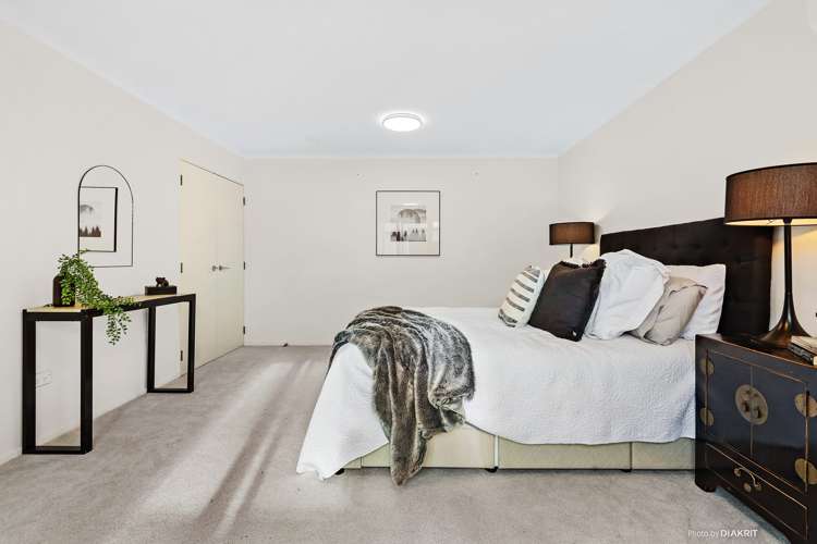 83m Hill Street Thorndon_5