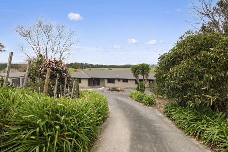 538 Kapukapu Road Hamurana_17