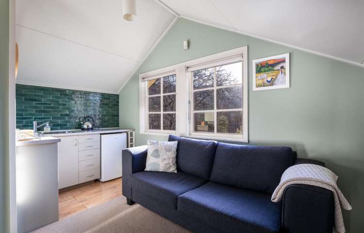 23 Pyke Street Clyde_31