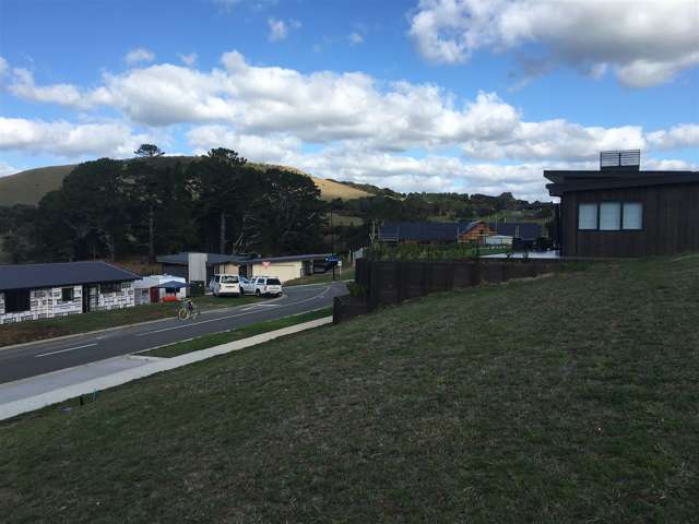 3 Ataahua Views Terrace Whitianga_3