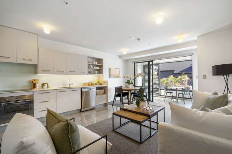 Apt 1D, 36 College Hill Freemans Bay_0