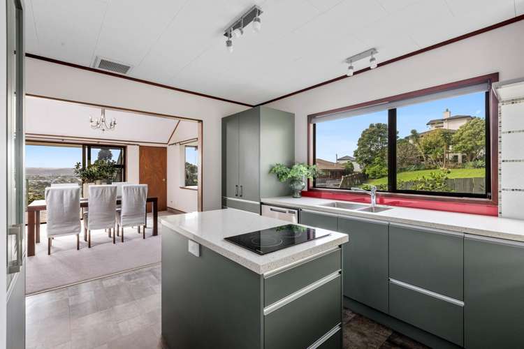 80 Marellen Drive Red Beach_7