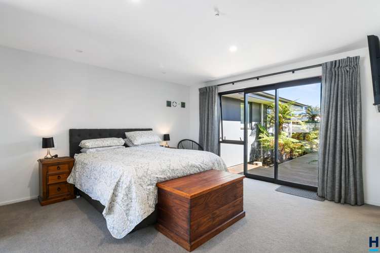 14d Saxon Street Motueka_17