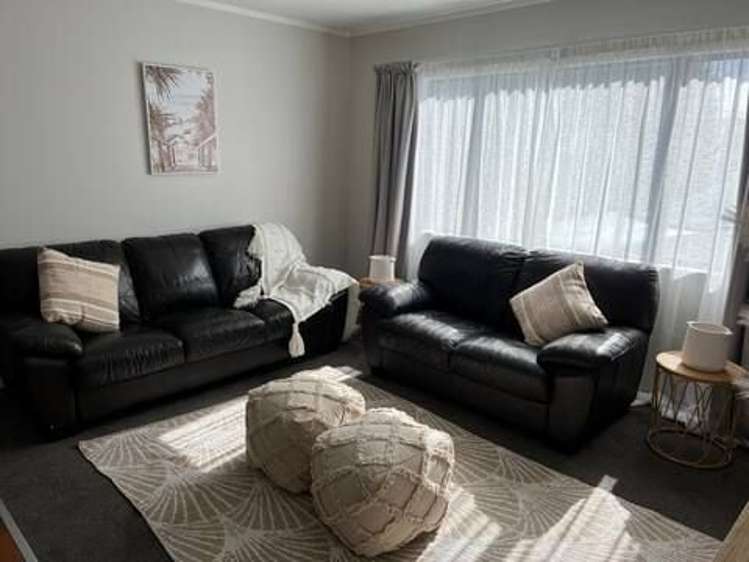 20B Clifton Road Haumoana_3