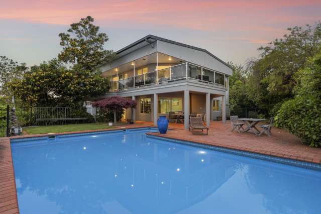 20 Dawn View Place Te Puna_3