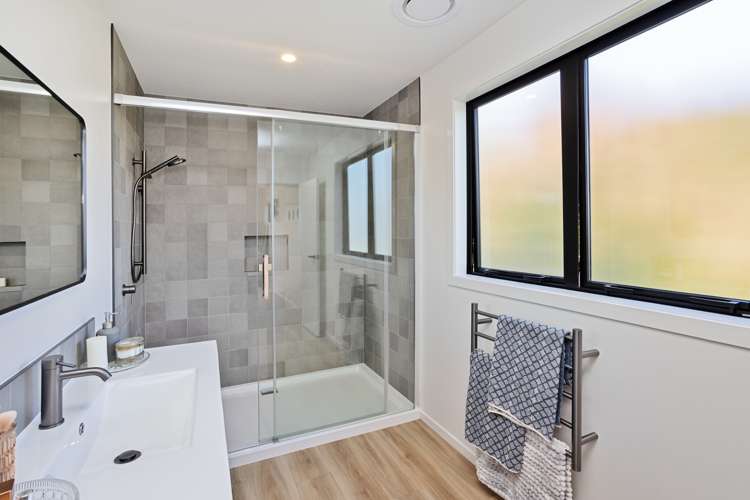 32 Duke Street Gladstone_16