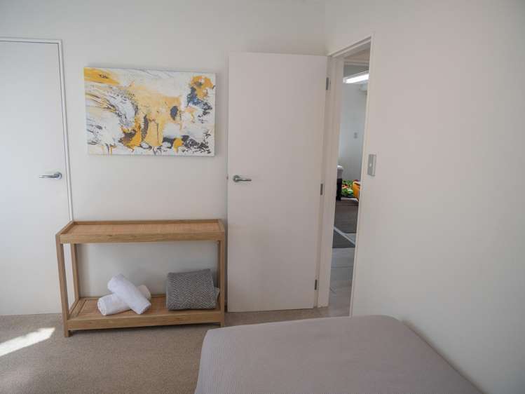 12 Fairwinds Place Hihi_21