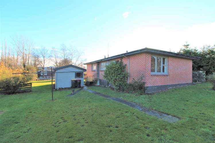 25 Maria Street Lumsden_10