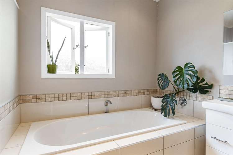 207 Upper Pitone Road Pitone_16