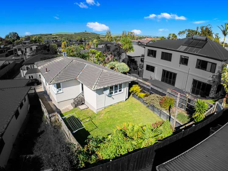 19a Price Crescent Mount Wellington_15
