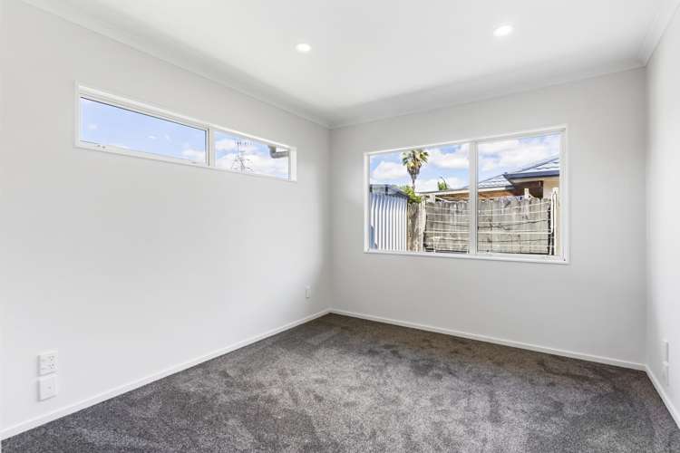 3 Anton Place Takanini_11
