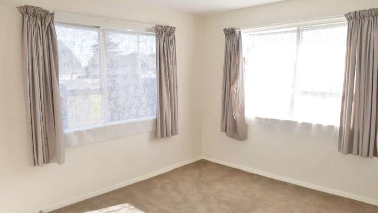 104 Foremans Road Islington_7