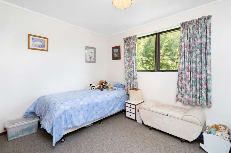 276 One Tree Point Road One Tree Point_15